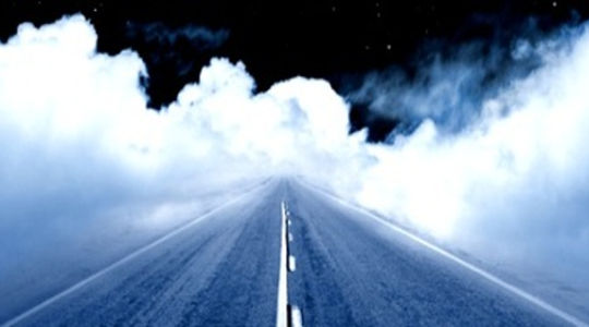 Let Life Give You the Dreams Your Soul Longs to Manifest Let Life Give You the Dreams Your Soul Longs to Manifest